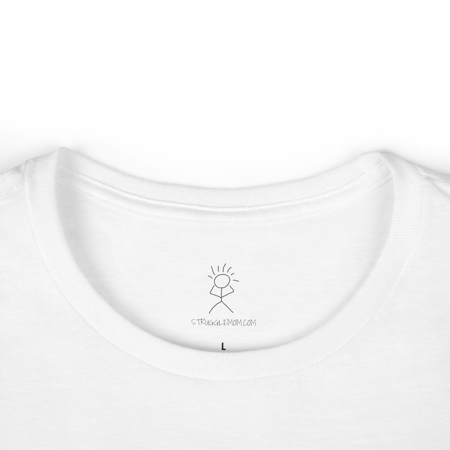 Decades of Horror Women's Softstyle Tee