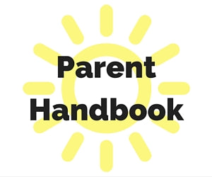 Strugglemom: The Elusive Parenting Handbook
