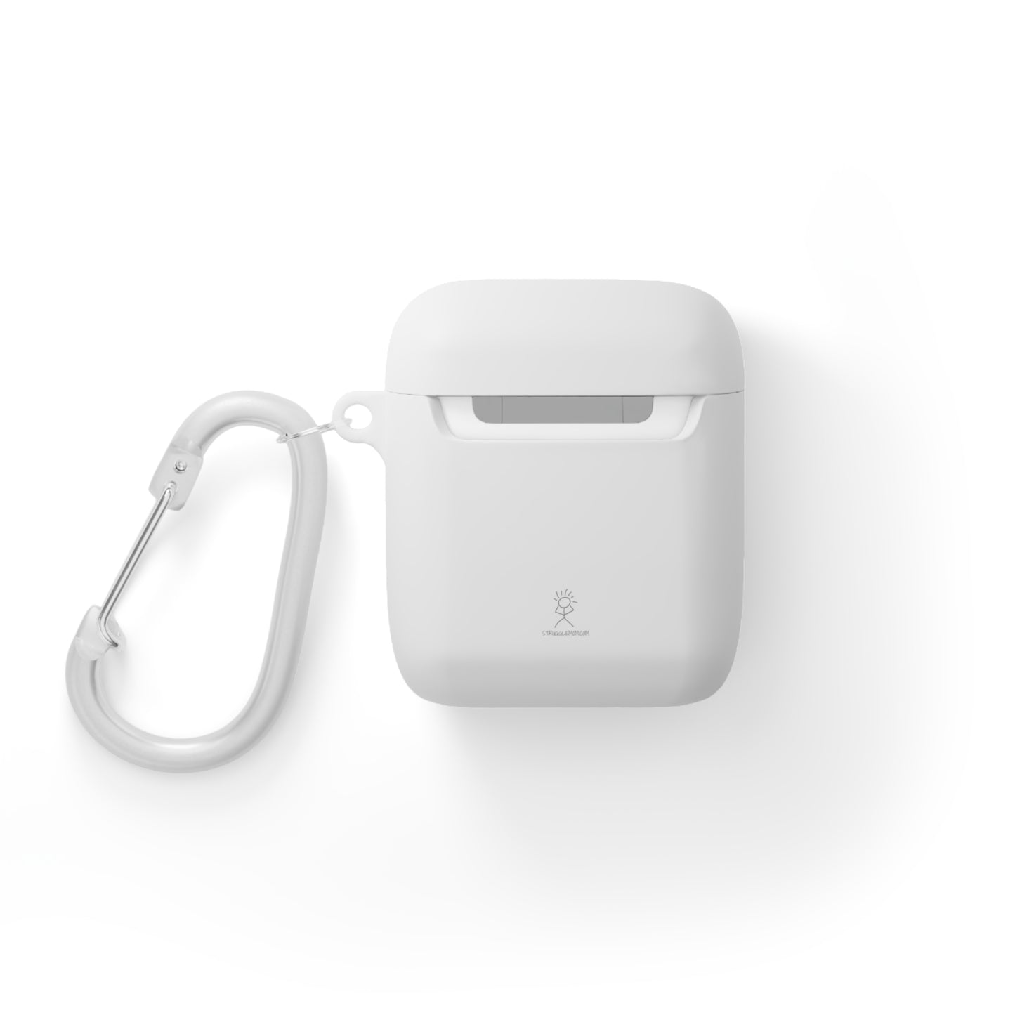 Squad Goals AirPods and AirPods Pro Case Cover