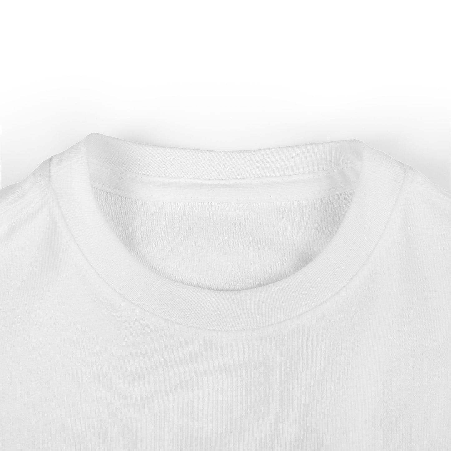 IM Eddie Fighter Pilot Infant Fine Jersey Tee