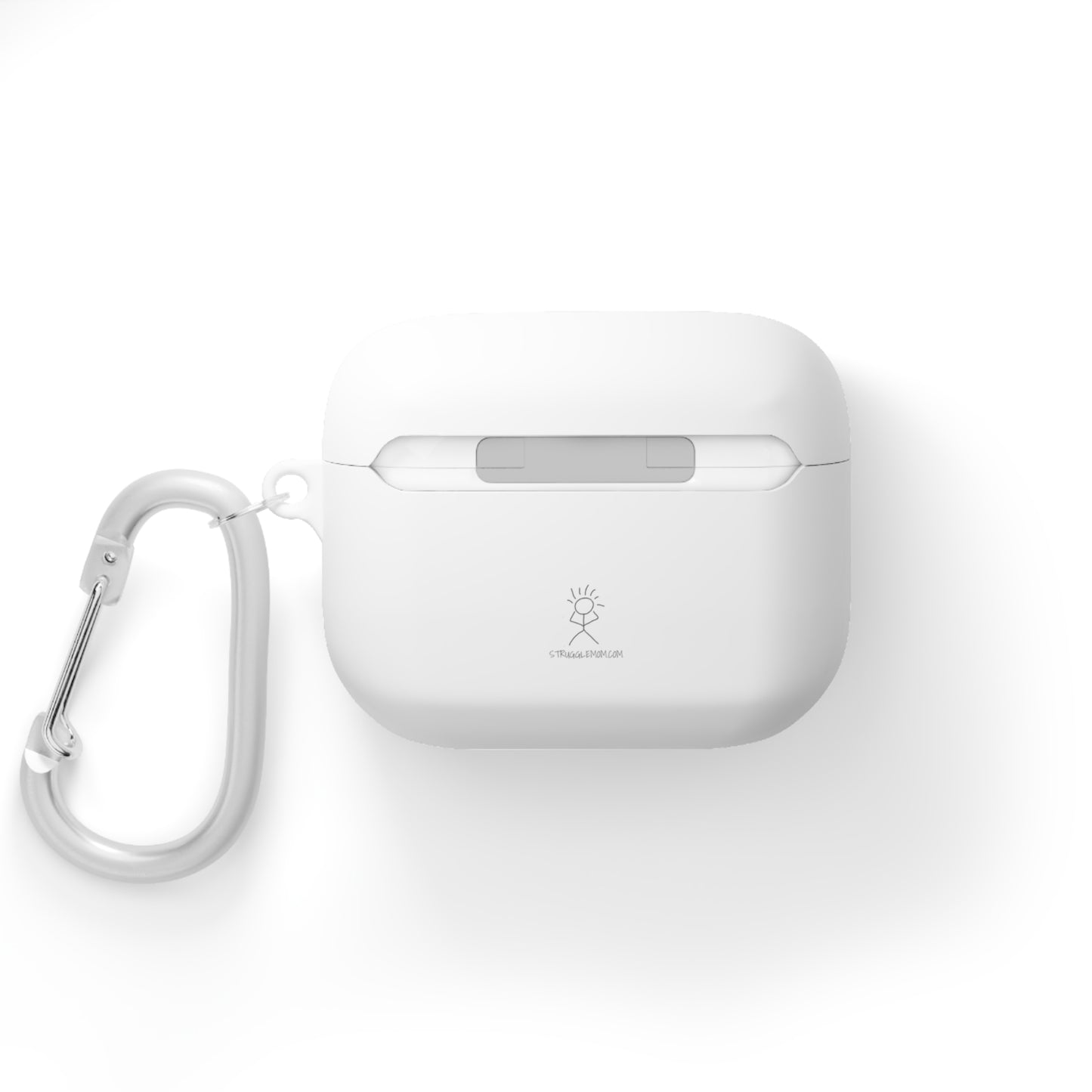 Squad Goals AirPods and AirPods Pro Case Cover